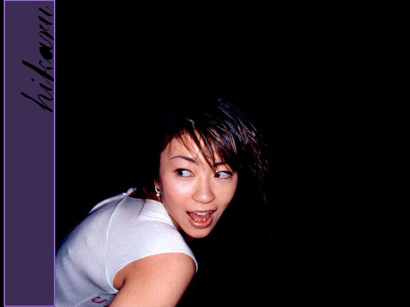another hikki one!